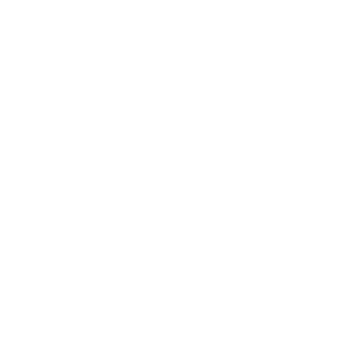 Click for credit card offers explained