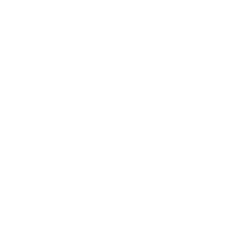 Click for how to read the buying bible
