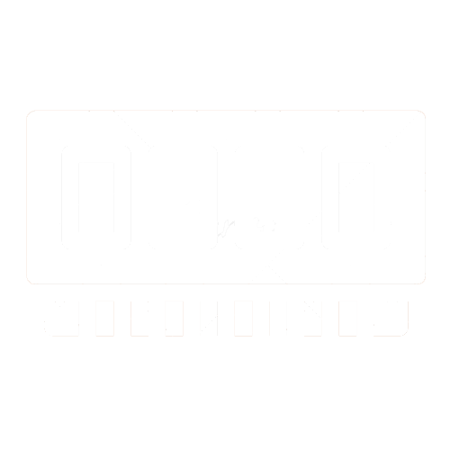 Click for hp 15-da1030tu ram upgrade