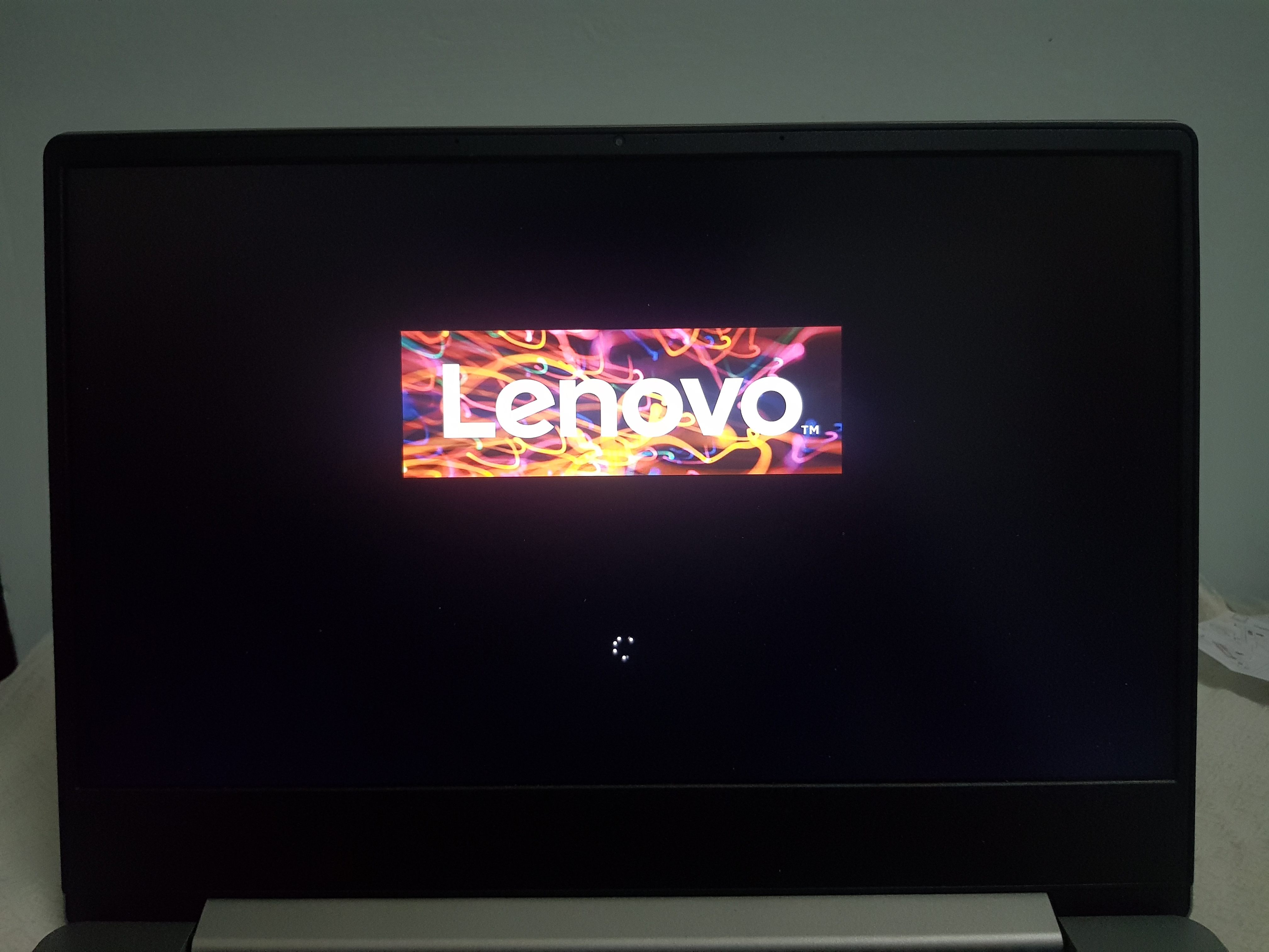 image of laptop with the tools