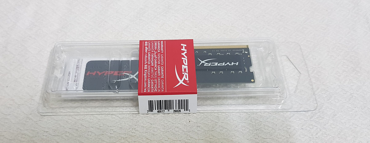 image of RAM
