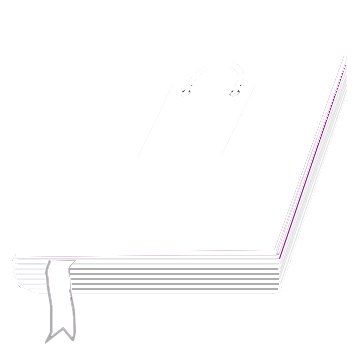 Click to view the Laptop Buying Guide from Buying Bible