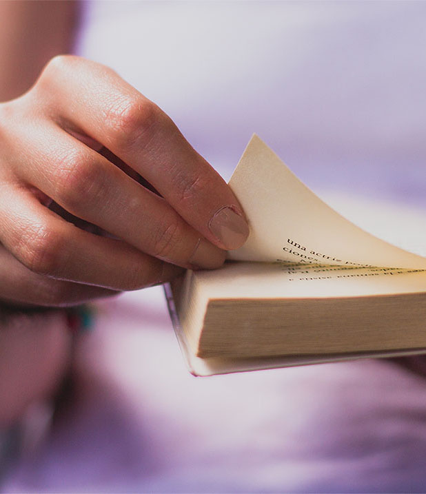 Click to View the How To Read The Buying BibleBuying Guide