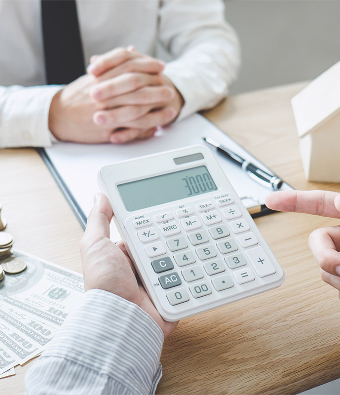 Click to View the No Cost Emi ExplainedBuying Guide